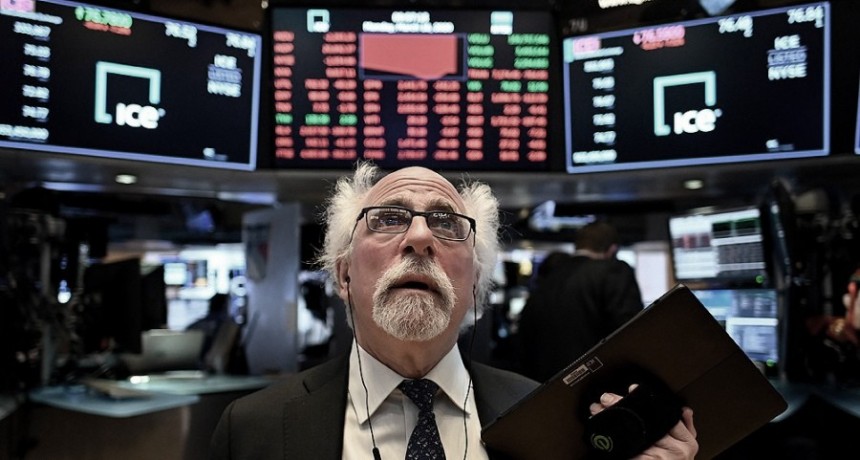  El precio del trigo escaló casi US$21 en Chicago tras bombardeos a puertos ucranianos 