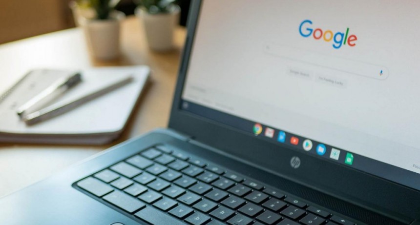  Google desarrolla una herramienta con inteligencia artificial que redacta noticias 