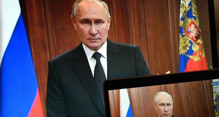  Rusia 