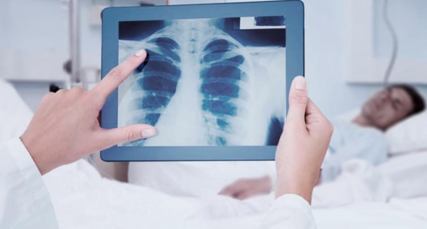  Se podrá tener acceso a la historia clínica de manera digital en todo el país 