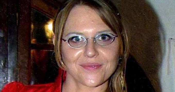 Prisión domiciliaria para periodista que esclavizó a empleada