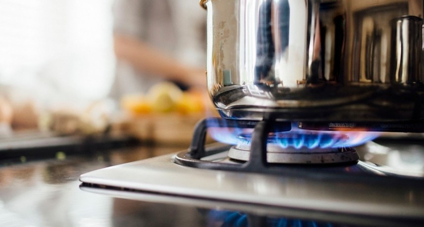  Cuánto llegarán a pagar de gas los usuarios de mayor poder adquisitivo 