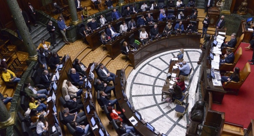  Unas 400.000 personas viven en villas porteñas 