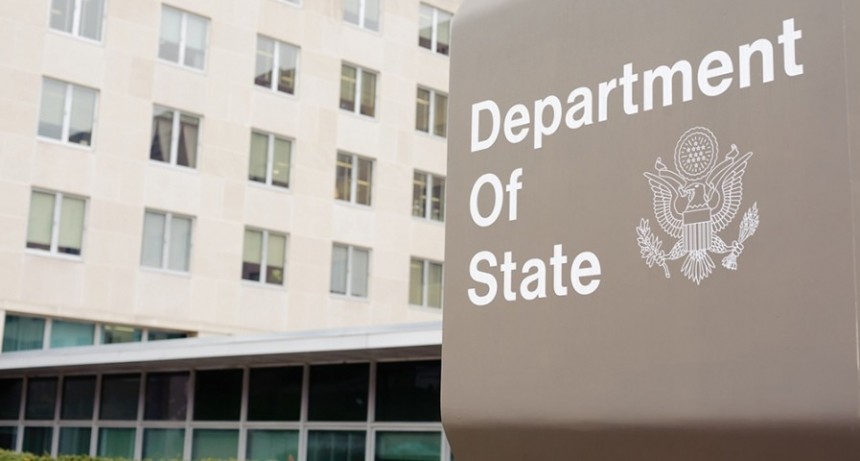  Tras matar al jefe de Al Qaeda, EEUU dice estar en riesgo de sufrir “ataques terroristas” 