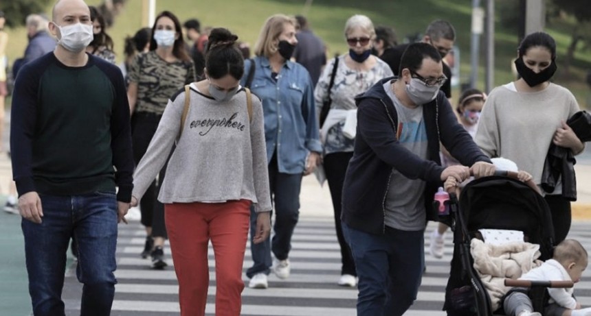  Cuáles son los apellidos más predominantes en el país 