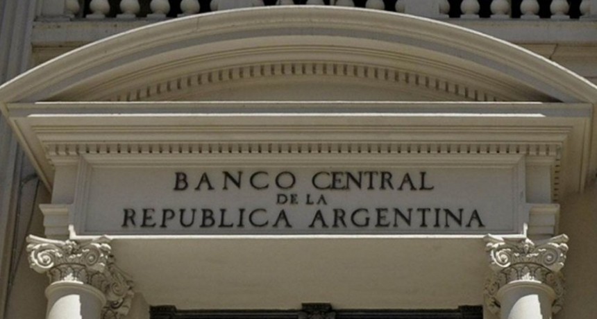  El Banco Central elevó la tasa de interés de los plazos fijos al 69,5% anual 