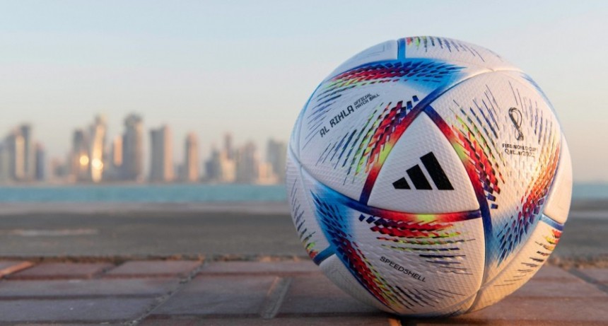  FIFA confirmó que el partido inaugural del Mundial será el 20 de noviembre 
