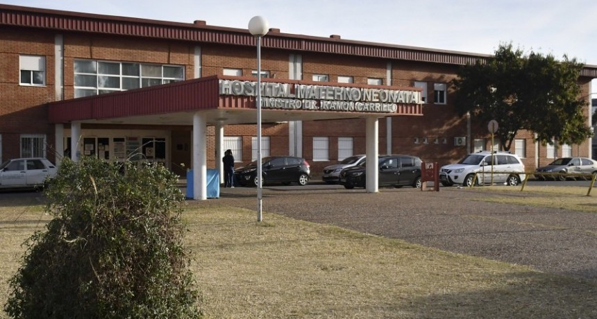  Muerte de al menos cinco bebés: el Gobierno cordobés solicitó ser querellante en la causa 