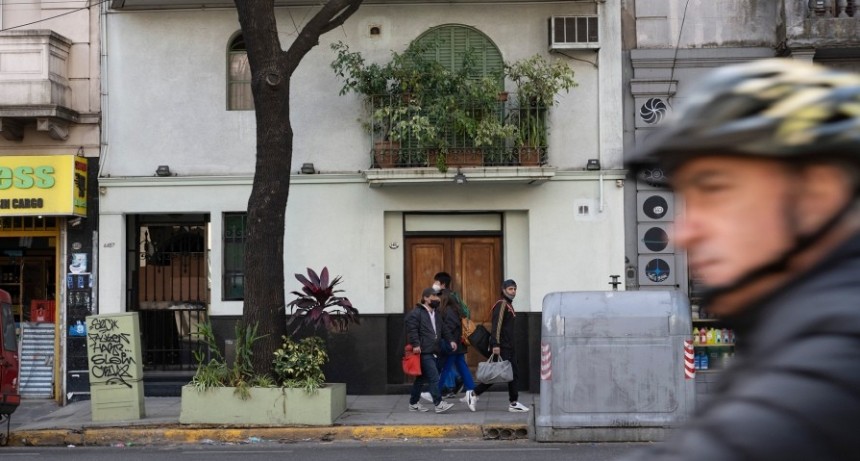  Secta S.A.: embargan 37 propiedades, 13 autos y congelan bienes de los imputados 