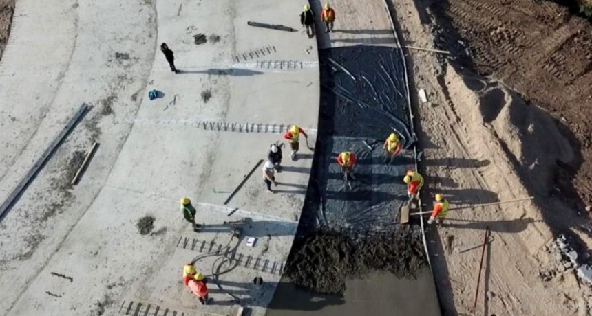  Obra Pública Santa Cruz: finaliza el alegato de la fiscalía y se preparan las defensas 