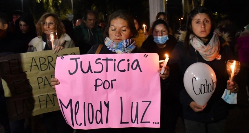  Dos bebés murieron en Córdoba por exceso de potasio inyectado intencionalmente 