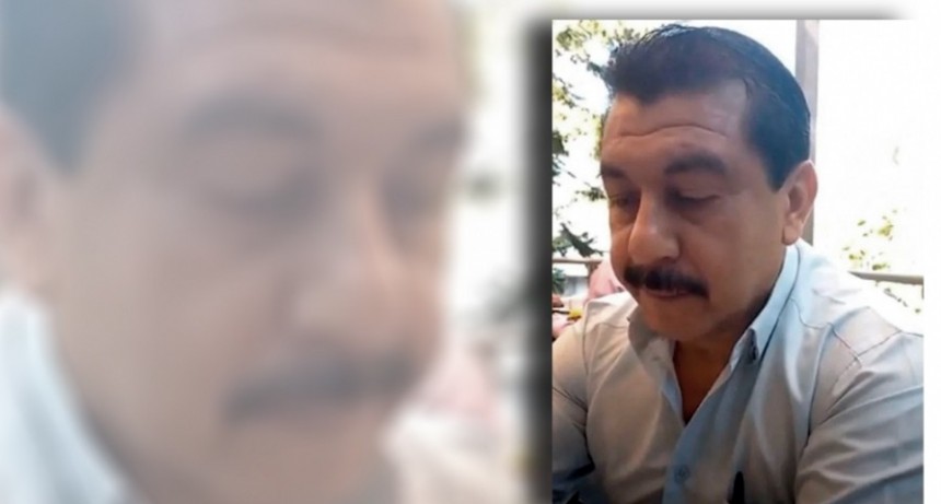  Asesinaron a otro periodista, el décimo quinto en lo que va del año 