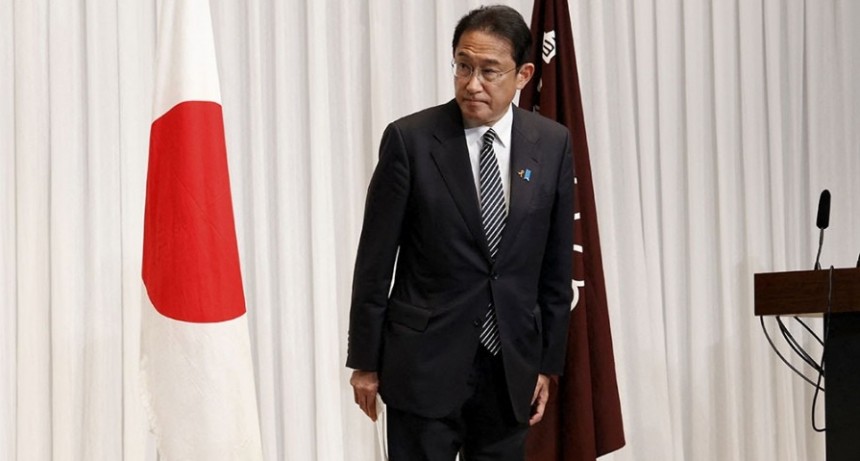  Japón quiere impulsar la industria nuclear para paliar la falta de energía 