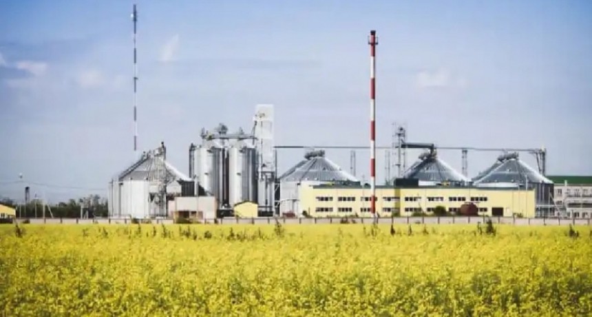  Confirman que la prórroga del corte al 12,5% de biodiesel será por 60 días 