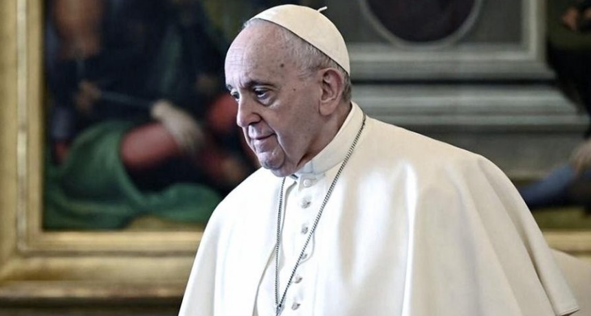  La visita del Papa a Kazajistán será 