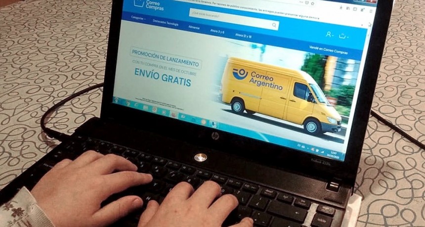  Cómo evitar la nueva modalidad de estafa para robar datos de las tarjetas 