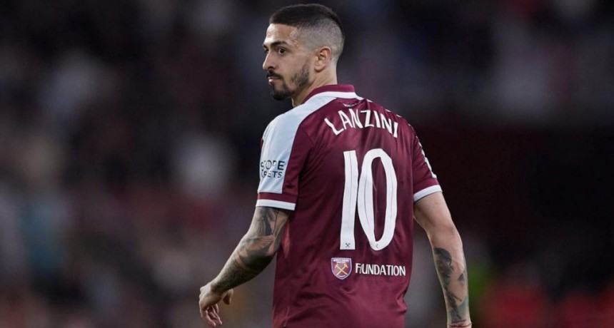  River apuesta fuerte: vuelve 