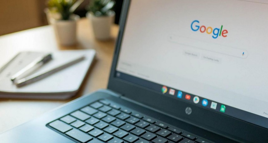  La Plataforma de Aprendizaje Virtual superó las 350 mil matriculaciones 