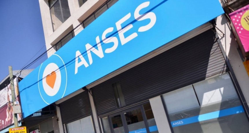  Comenzarán a pagar mañana los suplementos a jubilados y pensionados 
