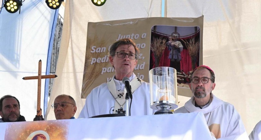  García Cuerva: 