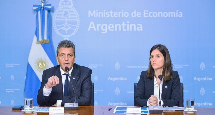  Jubilaciones, pensiones y asignaciones aumentan 23,29% por movilidad 