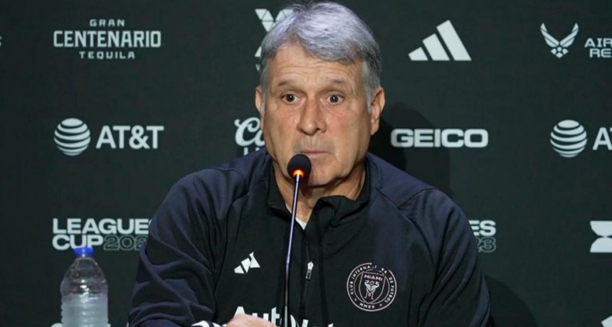  Martino: 