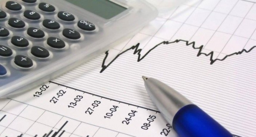  La recaudación de las provincias superó a la inflación en el primer semestre 