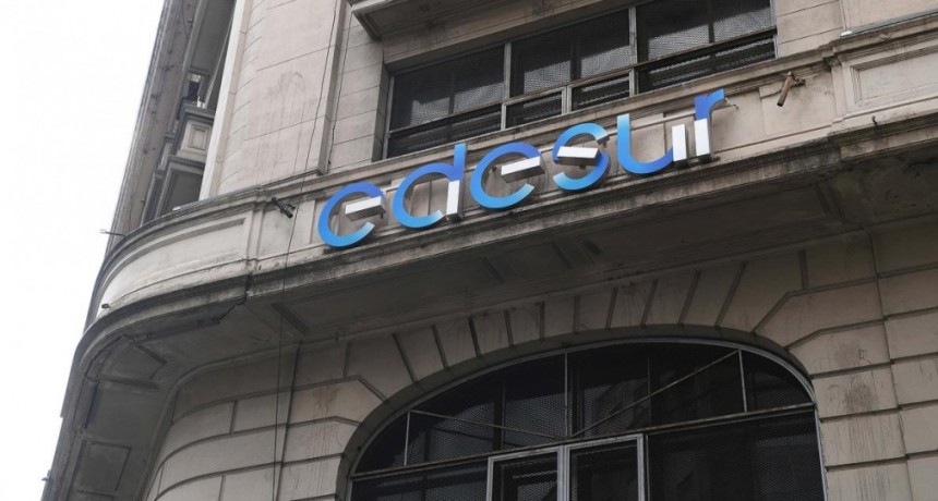  Edesur deberá resarcir con más de 80 mil pesos a usuarios por errores de facturación 