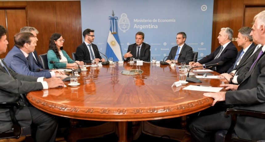  Los medicamentos tendr&aacute;n los precios congelados hasta octubre 