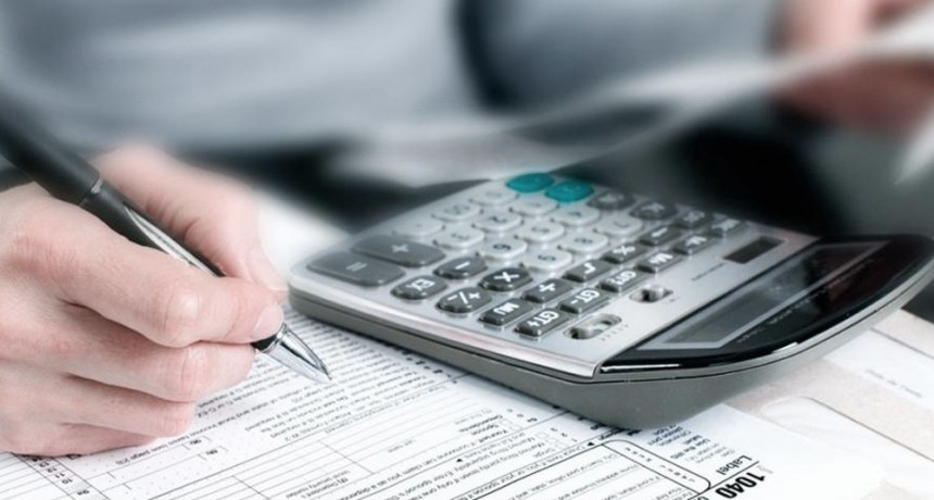  Comisi&oacute;n de Diputados comenzar&aacute; a tratar el nuevo proyecto de blanqueo de capitales 