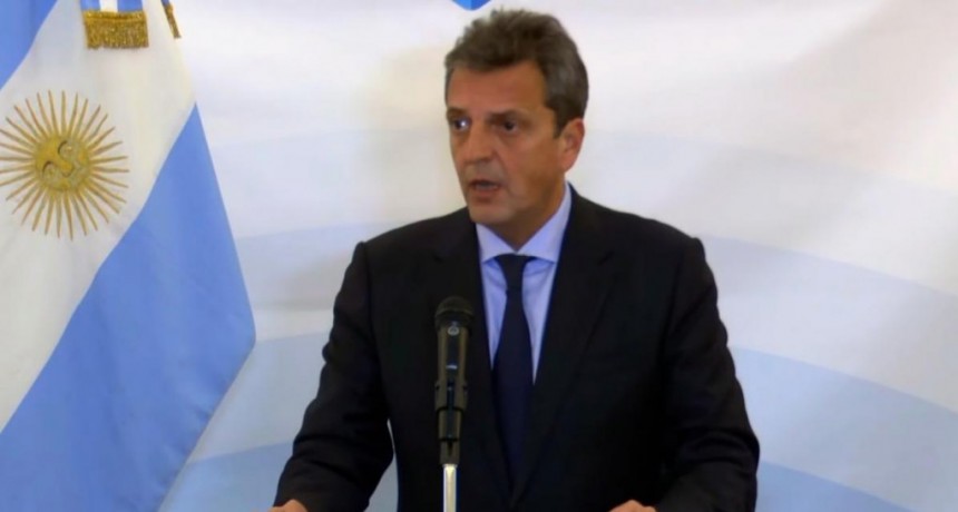  El Tesoro le devolver&aacute; al Banco Central $500.000 millones de Adelantos Transitorios 