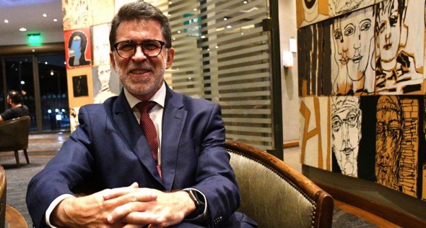  Afirman que 7 de cada 10 personas que tienen EPOC no están diagnosticadas 