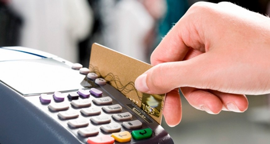  Reintegro de hasta $18.000 en compras con débito: a quiénes corresponde y cómo acceder 