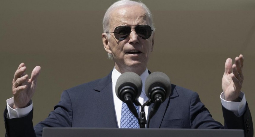  Biden busca ampliar la cantidad de medicamentos cubiertos por el programa de salud Medicare 