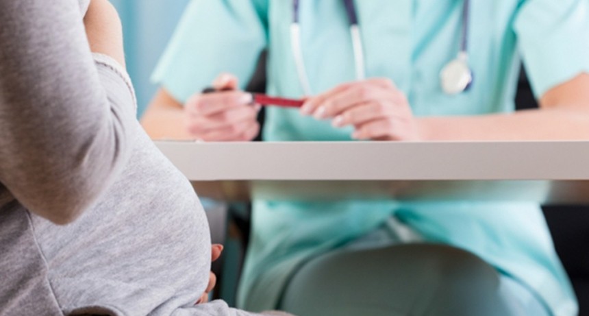  Día de la Obstetricia y la Embarazada: los controles recomendados en cada etapa gestacional 