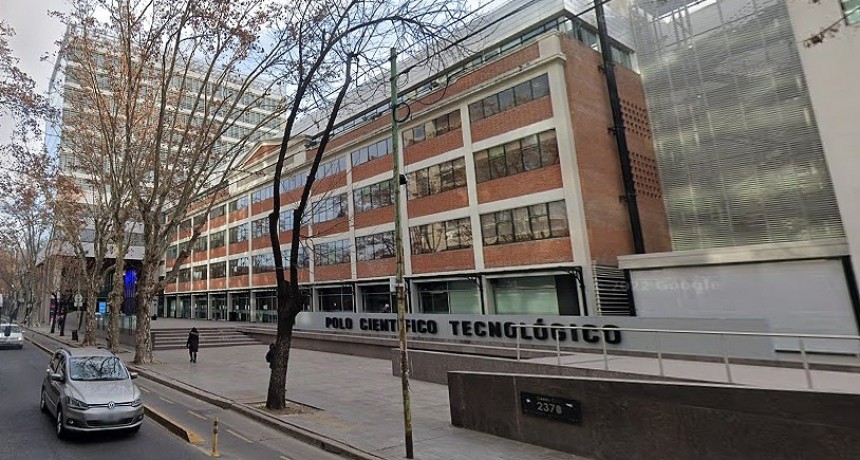  Desde la educación, la academia y la ciencia llaman a la paz y a la convivencia democrática 