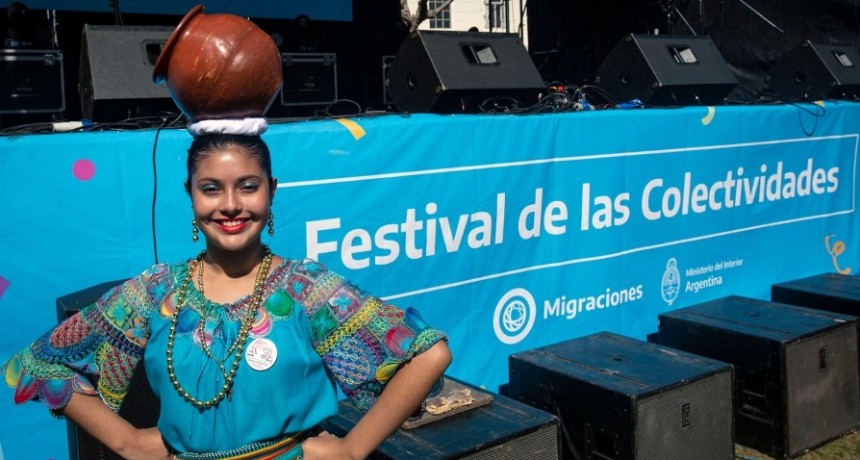  Destacan el 