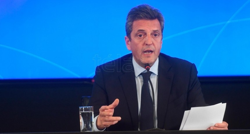  El BID libera créditos por US$3000 millones, de los cuales US$1200 irán a las reservas 