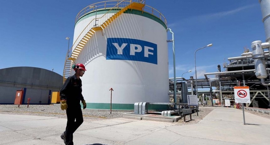  Cuáles son los requisitos para que las refinerías accedan a incentivos al abastecimiento 