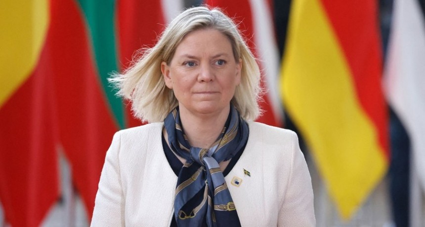  Suecia va hoy a las urnas para confirmar al gobierno socialdemócrata o saltar a la ultraderecha 