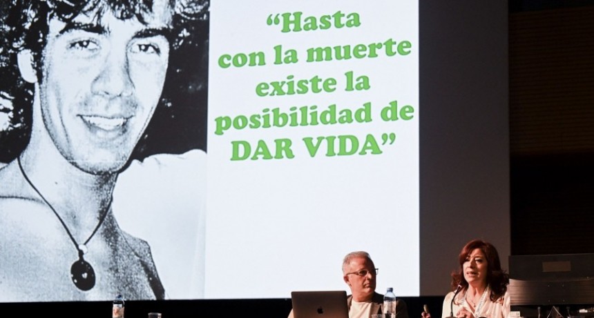  Piden por 
