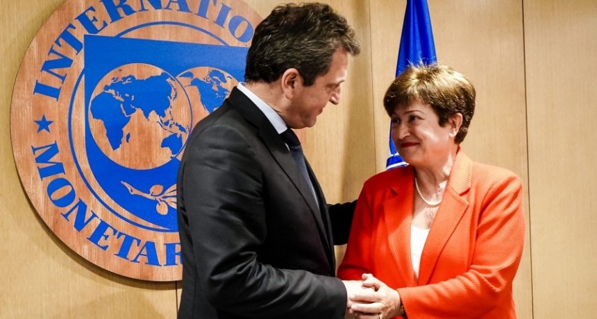  Georgieva: 