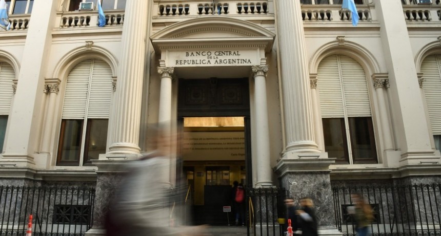  Cuánto pagarán los plazos fijos a partir de este viernes 