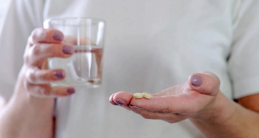  Una nueva droga para el cáncer de mama disminuye en un 30% el riesgo de recurrencia 