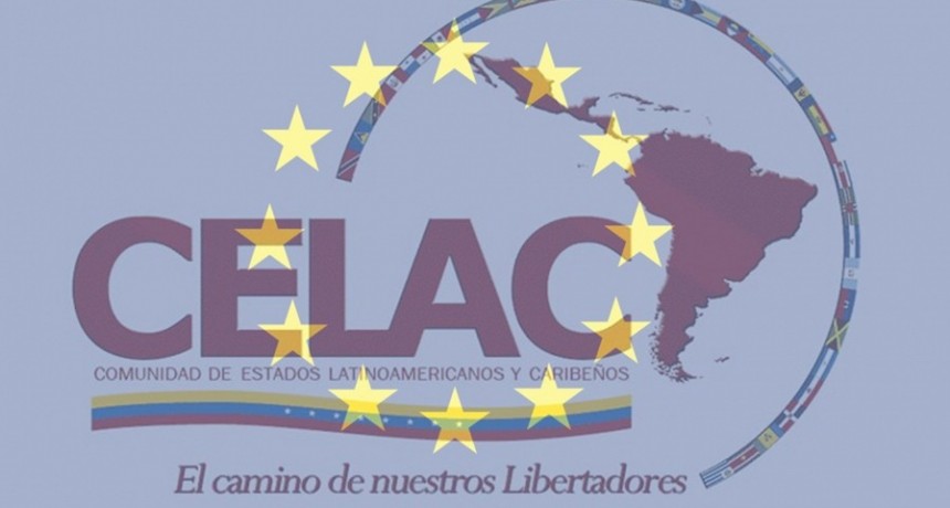  La paz en Ucrania y bregar por un 