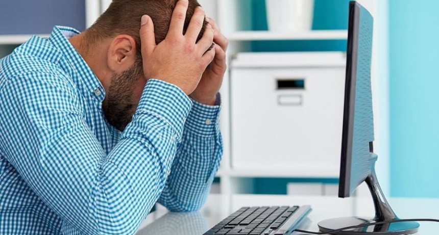  La Anmat aprobó una nueva droga para prevenir y tratar la migraña 