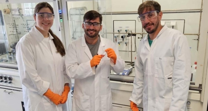  El Conicet incorporó a más de 500 nuevos investigadores 