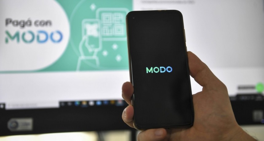  El BCRA dispuso cambios en las transferencias recurrentes 