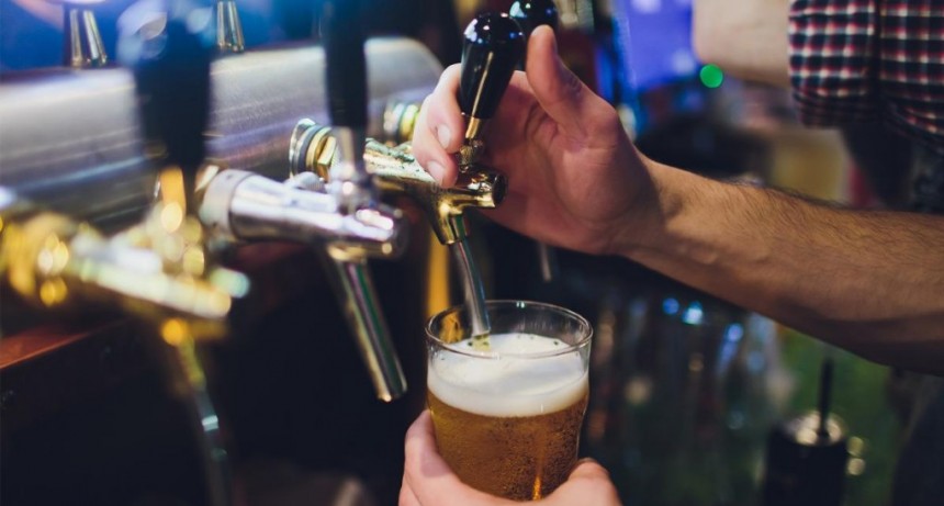  Ya llega la segunda edici&oacute;n del Festival Internacional de Cerveza Artesanal 