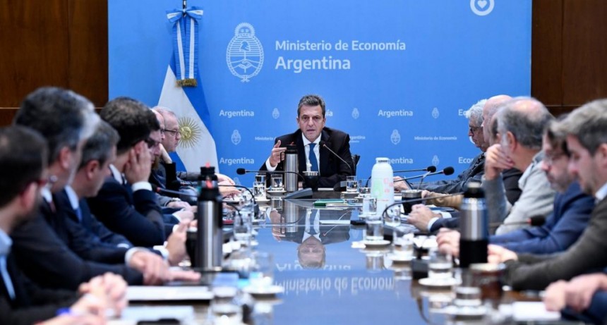  Alivio fiscal: habrá reducciones impositivas para autónomos de menores ingresos 